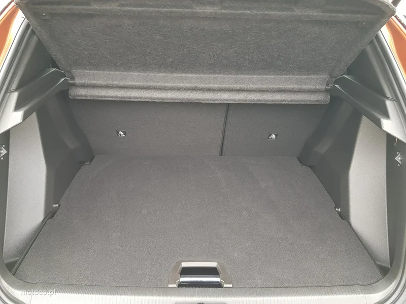 Peugeot 2008 14