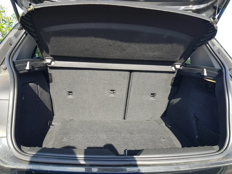 BMW Seria 1 F20 118 15