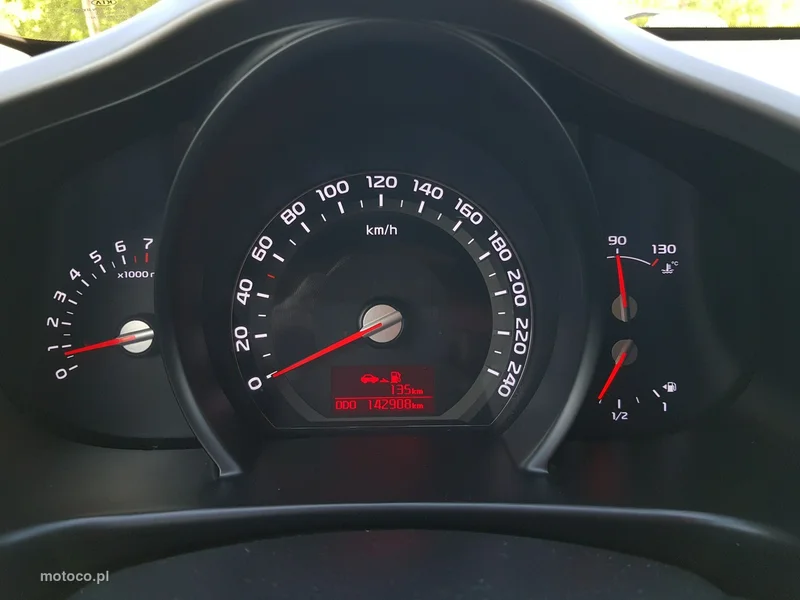 Kia Sportage 20