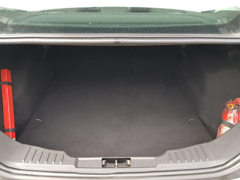 Ford Focus III 13