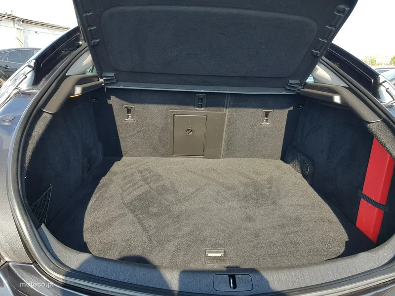 Opel Insignia A 14