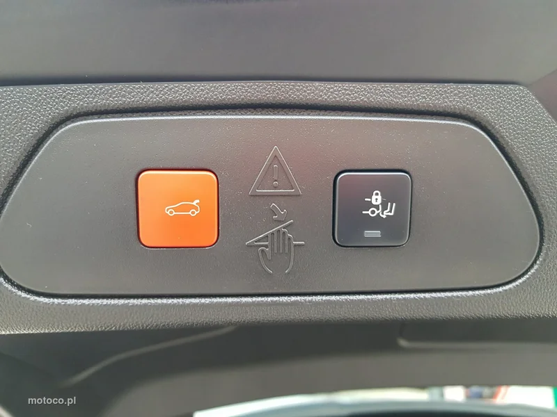 Opel Grandland X 16