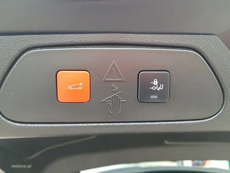 Opel Grandland X 15