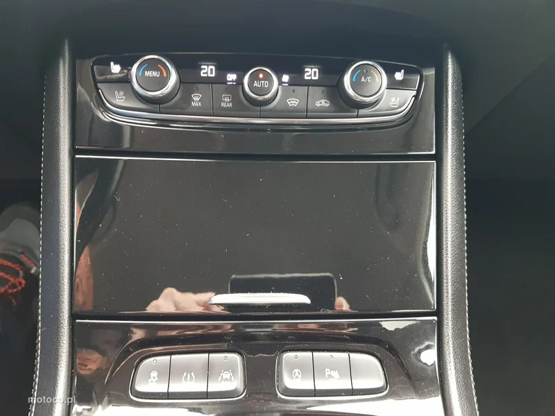 Opel Grandland X 20