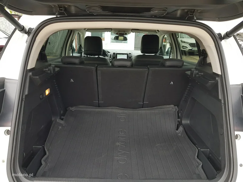 Citroen C5 Aircross 14