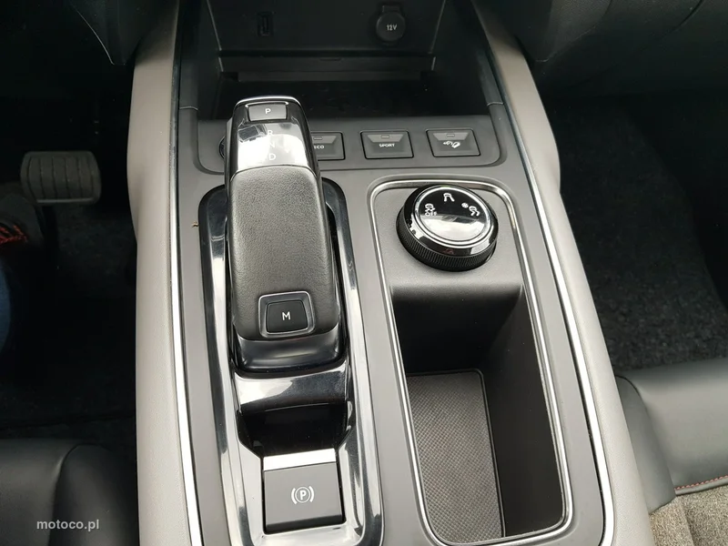 Citroen C5 Aircross 19