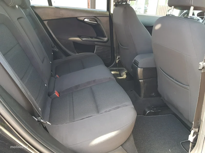 Fiat Tipo 11