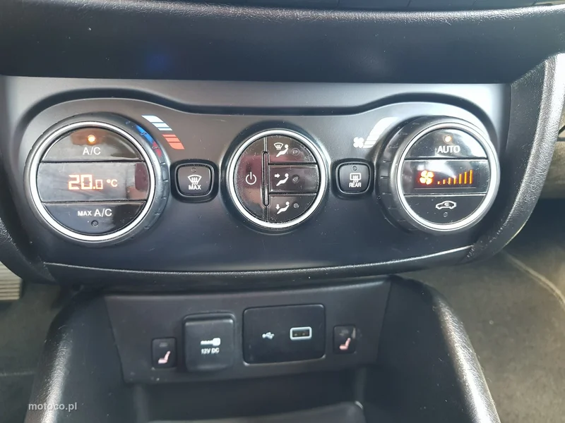 Fiat Tipo 15