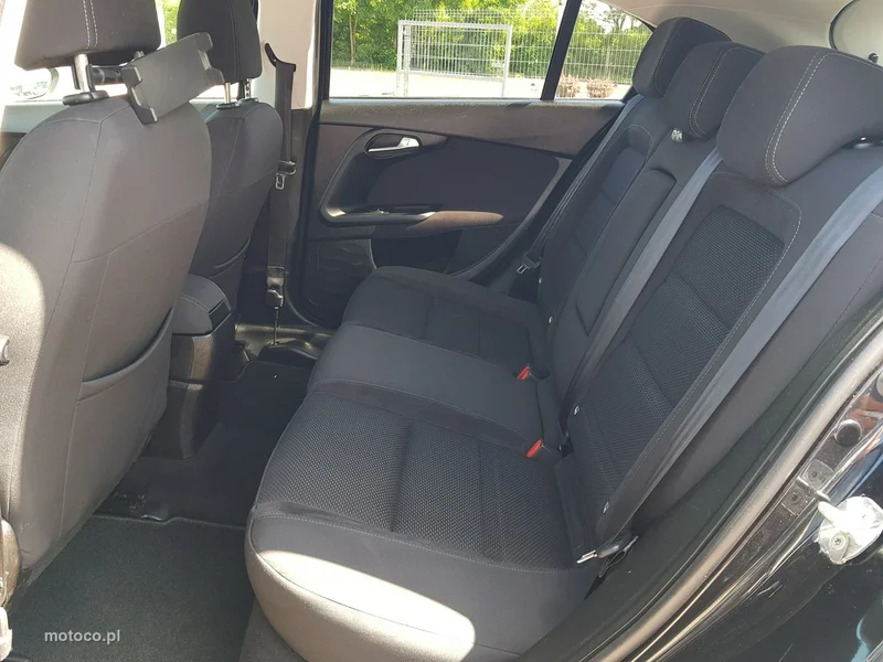Fiat Tipo 7