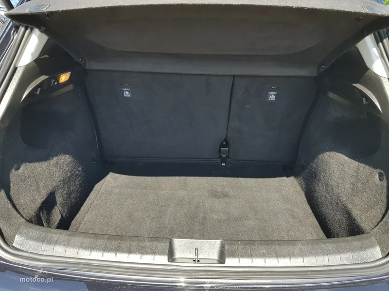 Fiat Tipo 10