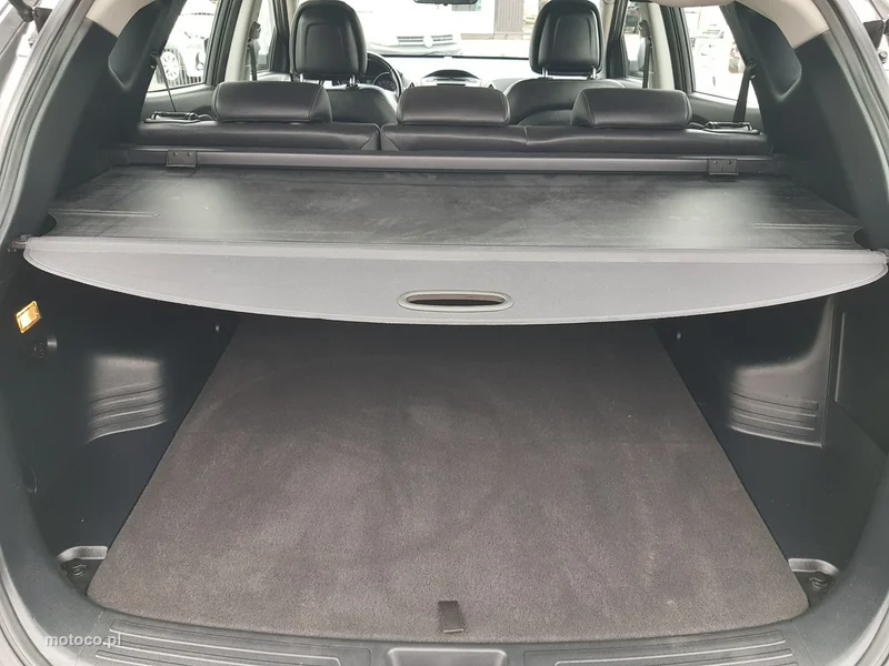Hyundai ix35 14