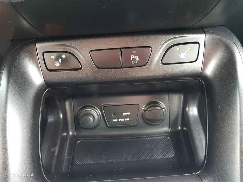 Hyundai ix35 19