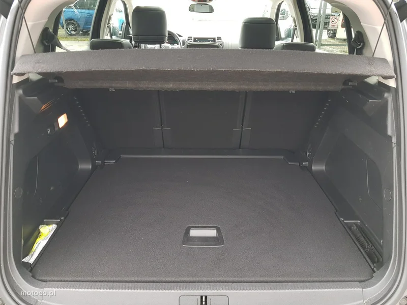 Citroen C5 Aircross 14