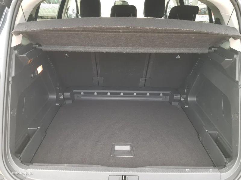 Citroen C5 Aircross 14