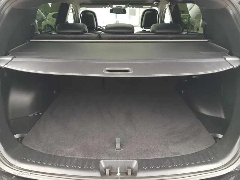 Kia Sportage 14
