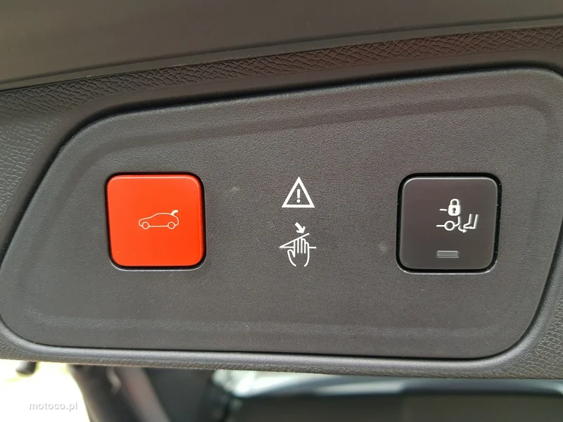 Peugeot 3008 15