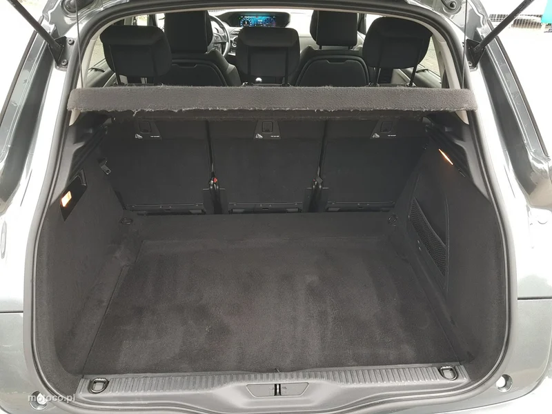 Citroen C4 Picasso 14