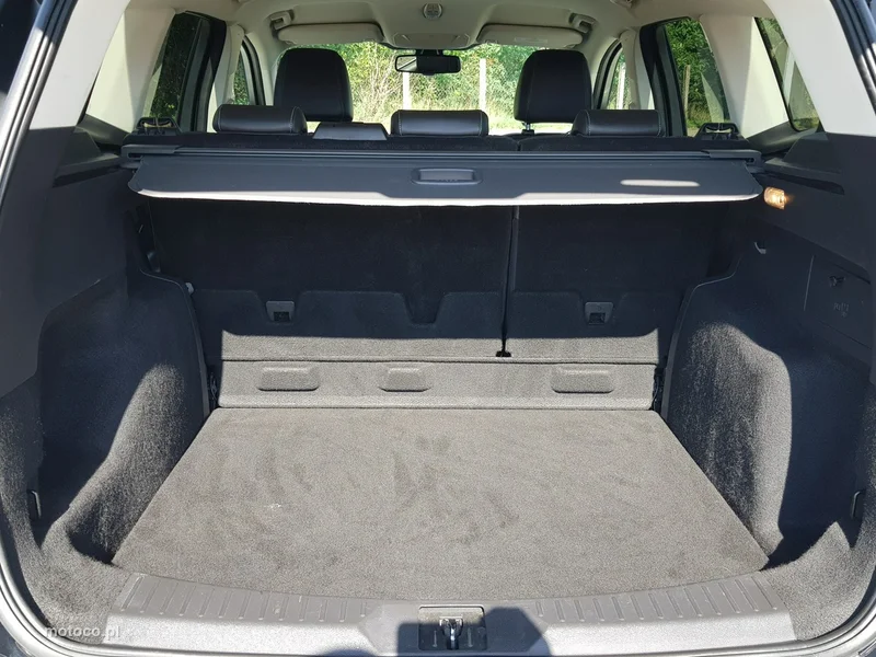 Ford Kuga II 14