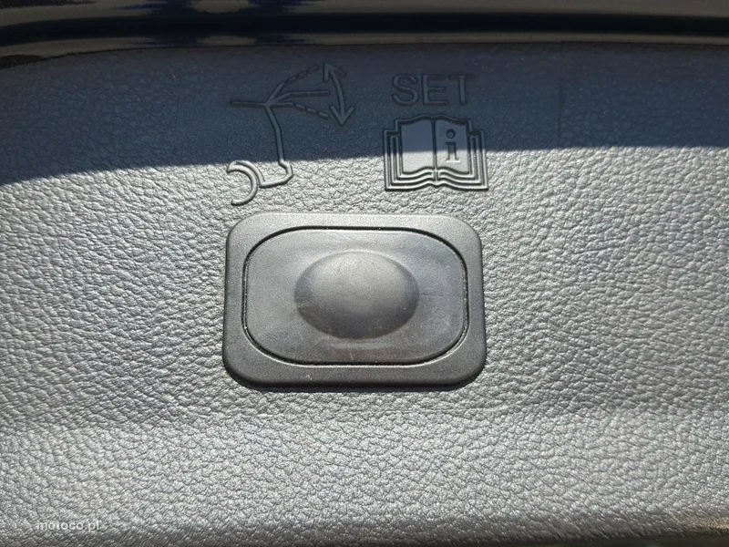 Ford Kuga II 15