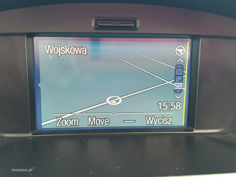 Ford Kuga II 21