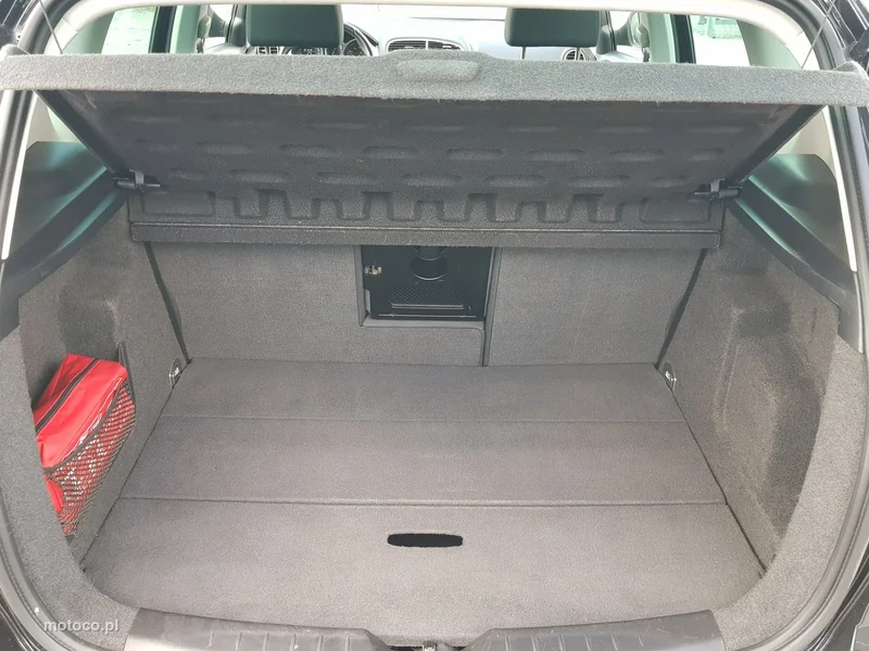 Seat Altea 14