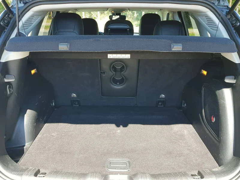 Jeep Compass 14