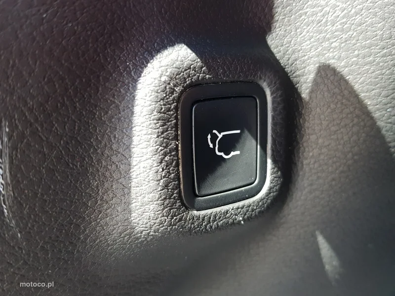 Jeep Compass 15