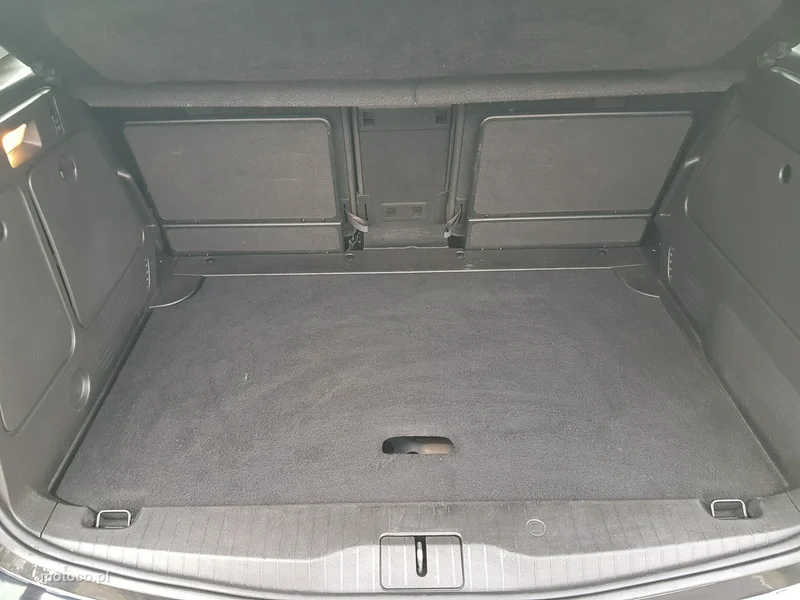 Opel Meriva B 14