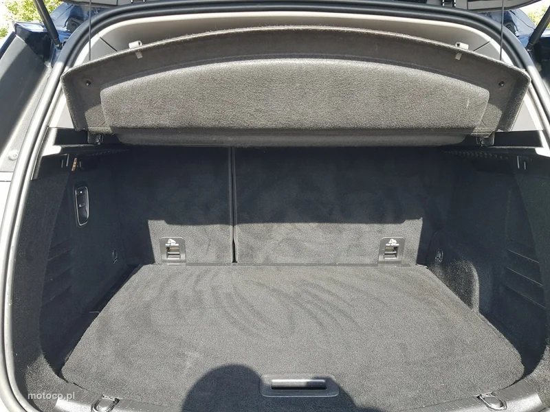 Renault Scenic IV 14
