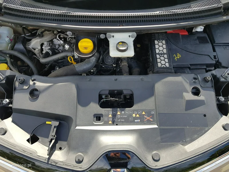 Renault Scenic IV 18
