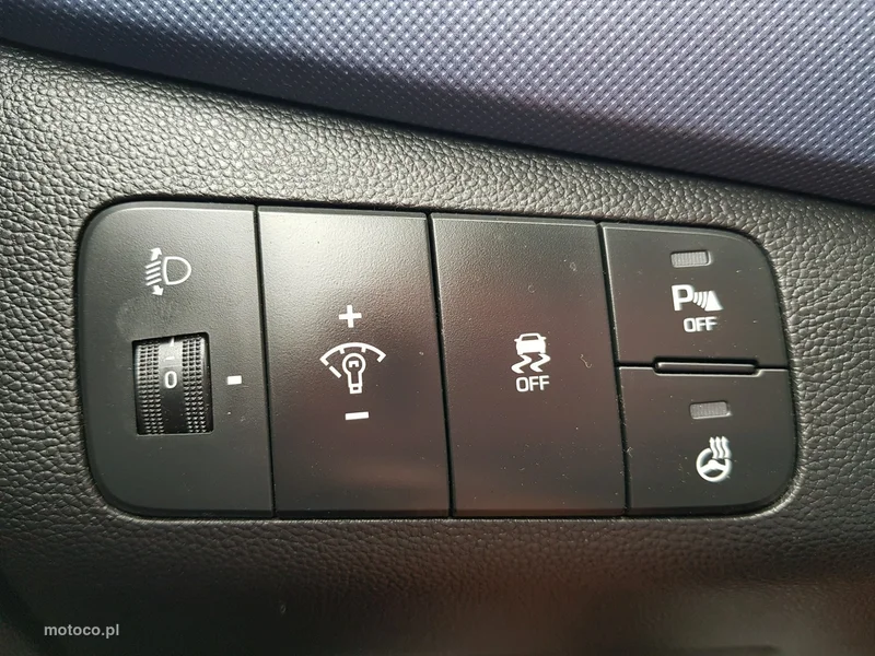 Hyundai i10 20