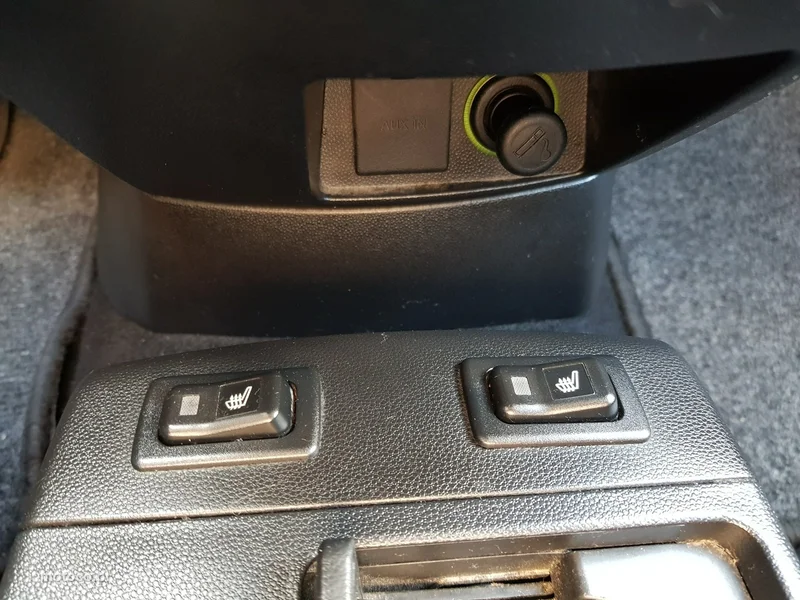 Mazda 5 21