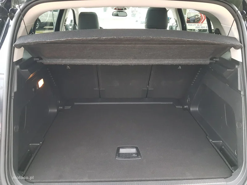 Citroen C5 Aircross 14