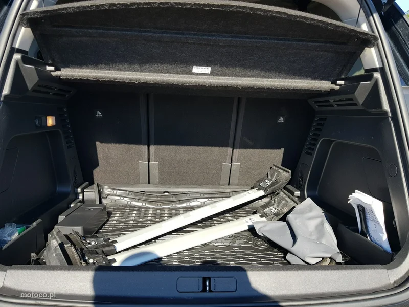 Citroen C5 Aircross 14
