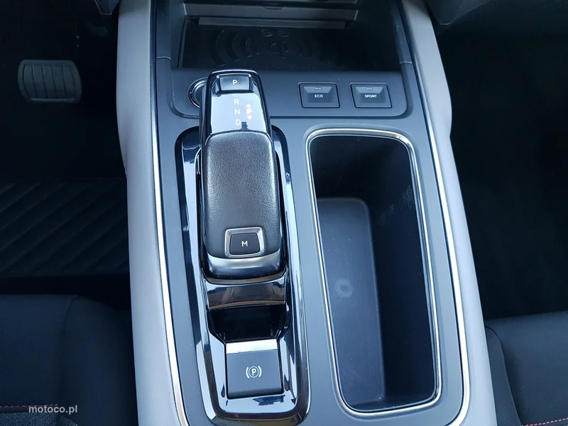 Citroen C5 Aircross 20