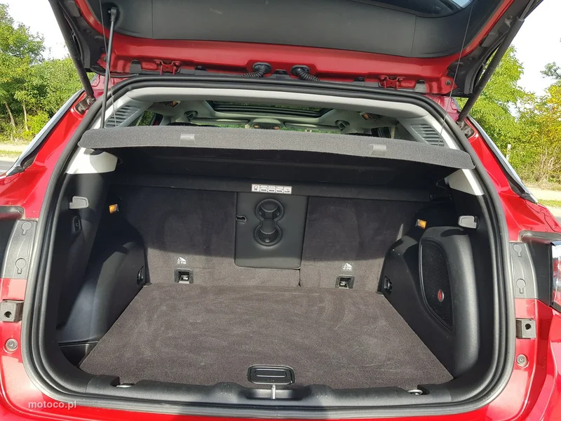 Jeep Compass 14