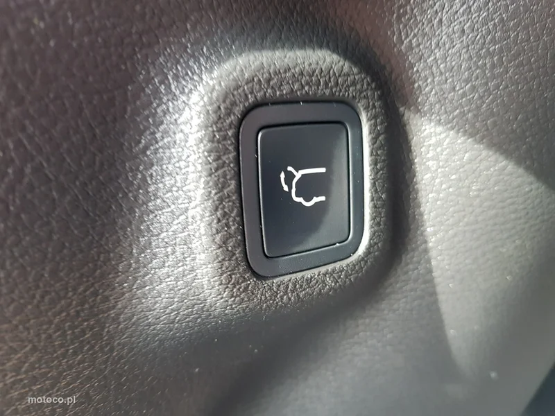 Jeep Compass 15