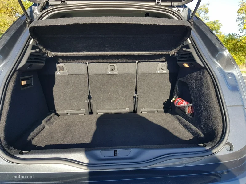 Citroen C4 Picasso 14