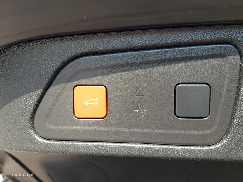 Citroen C5 Aircross 16