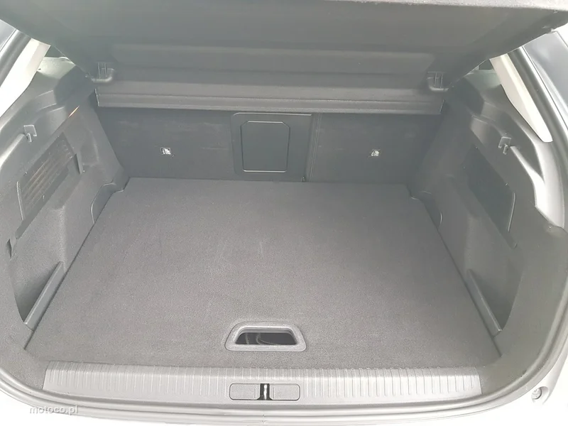 Citroen C4 14