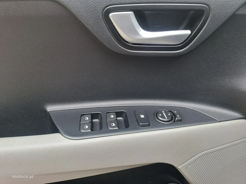 Kia Stonic 22