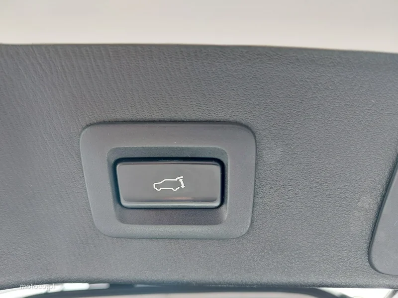 Mazda CX-5 20