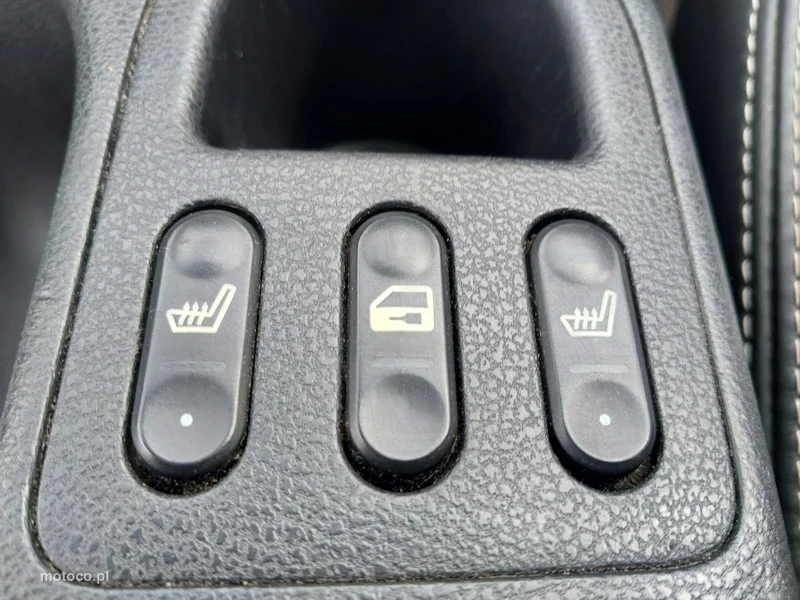 Nissan Qashqai+2 31