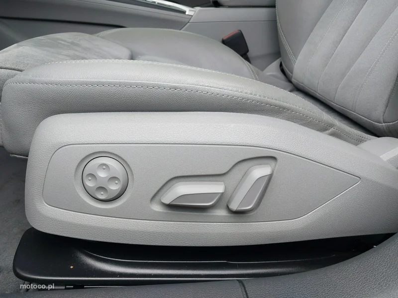 Audi A5 F5 24