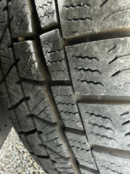 Iveco Daily 35S14 V 9