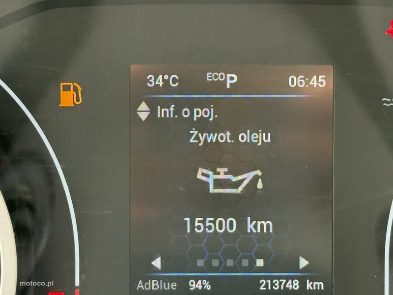 Iveco Daily 35S14 V 21