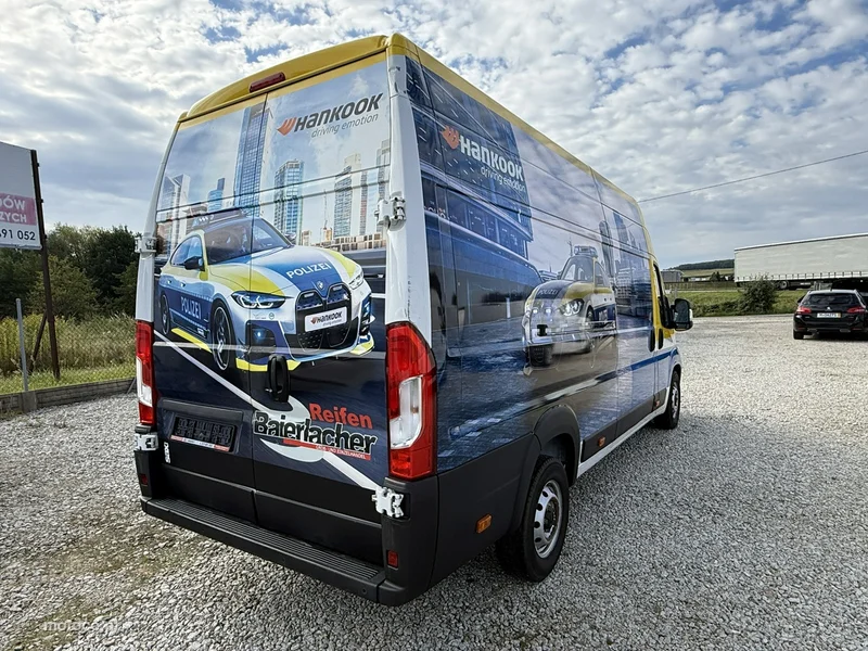 Fiat Ducato 6