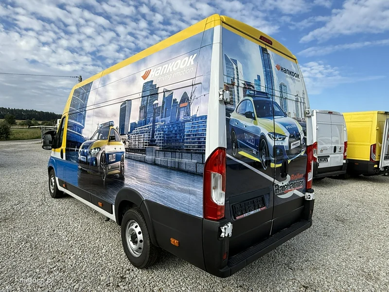 Fiat Ducato 7