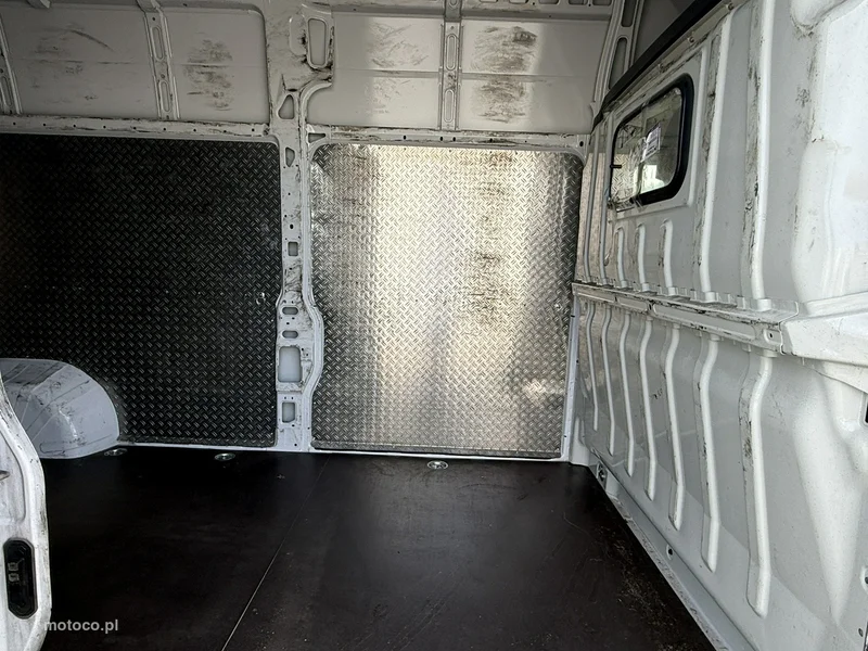 Fiat Ducato 10