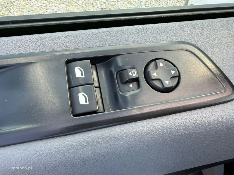 Peugeot Expert 20